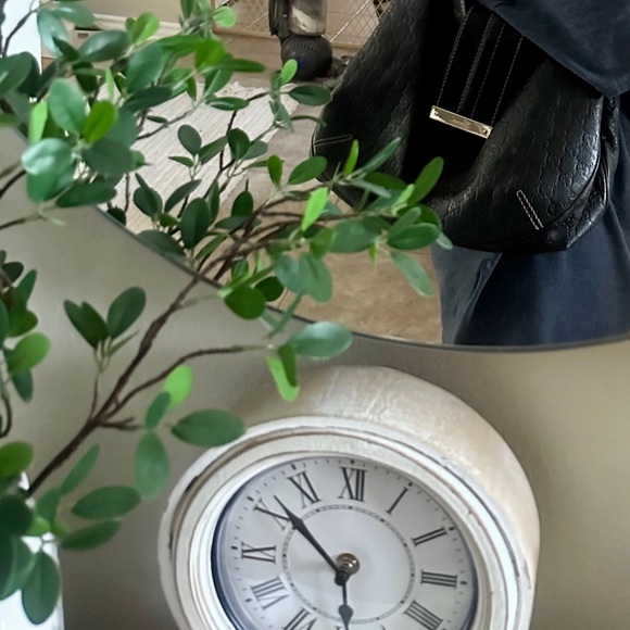 💋GUCCI💋 Authentic Guccissima Hobo Bag. - Picture 16 of 16